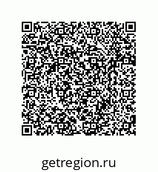 79280659920