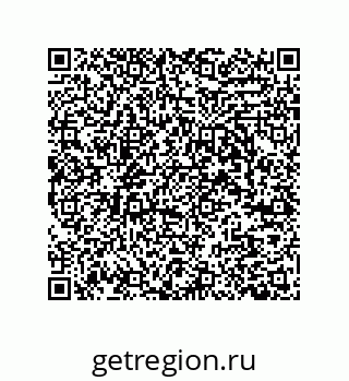 79280659927