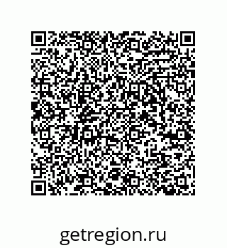 79280659932