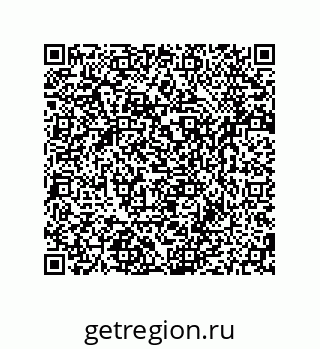 79280659934