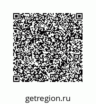 79280659939