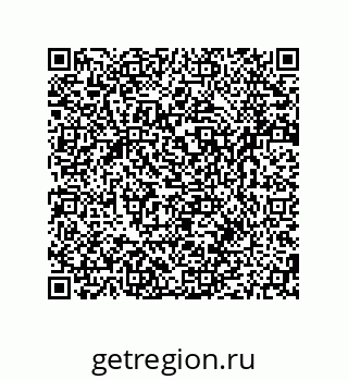 79280659940