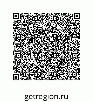 79280659946