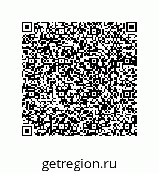 79280659949