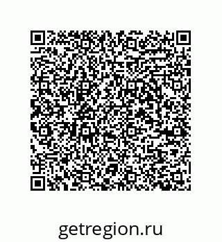 79280659959