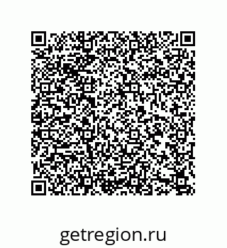 79280659963