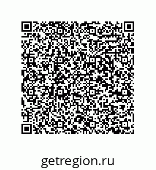 79280659967