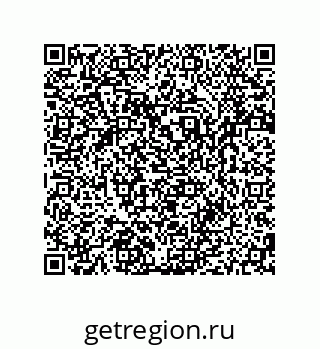 79280659973