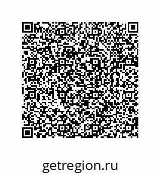 79280659983
