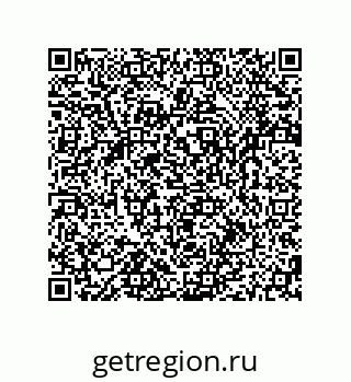 79280659985