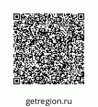 79280659987