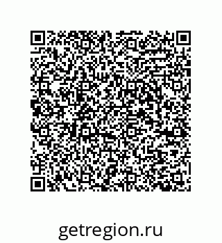 79280659988