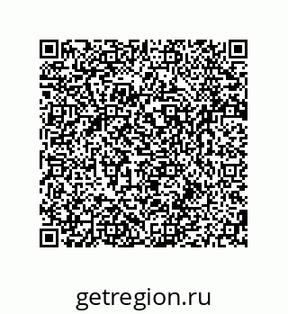 79280659990
