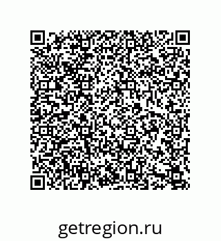 79280659992