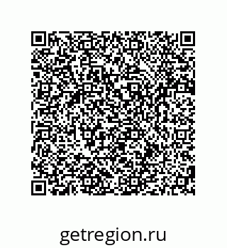 79280659995