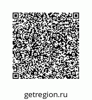 79280659996
