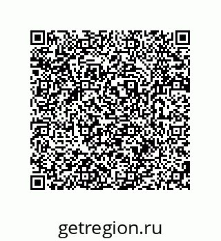 79280660003