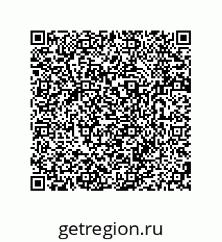79280660022