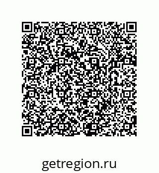 79280660023