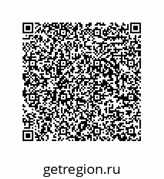 79280660039