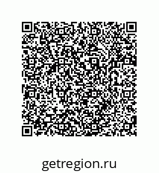 79280660043