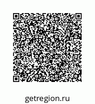 79280660051