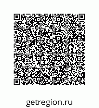 79280660057