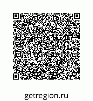 79280660061