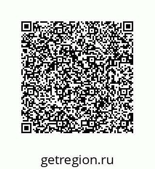 79280660078
