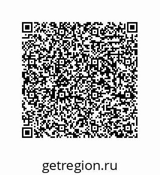 79280660082