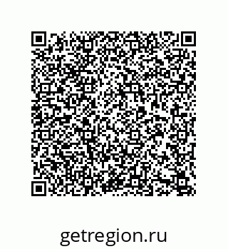 79280660088