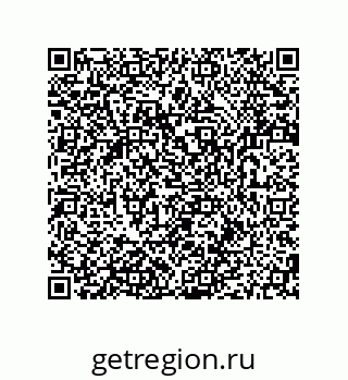 79280660095