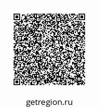 79280660096