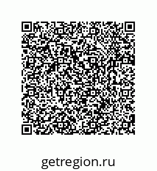 79280660105