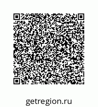 79280660119