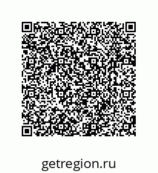79280660129