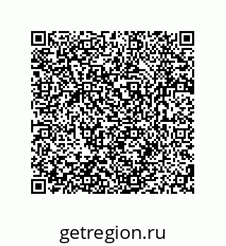 79280660141