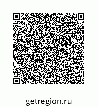 79280660144