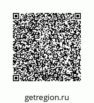 79280660151