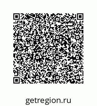 79280660164