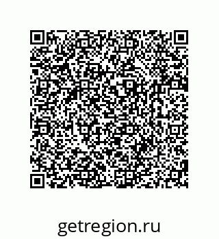 79280660176