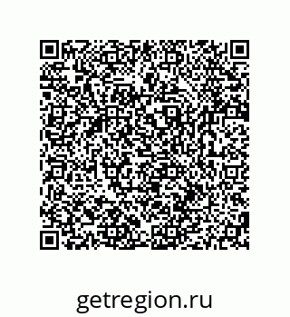 79280660187