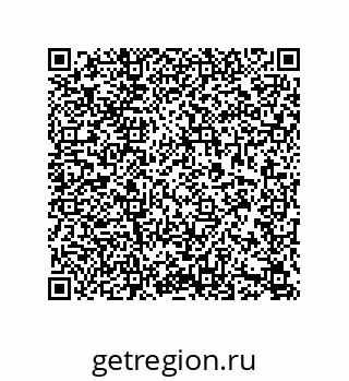 79280660188