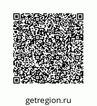 79280660198