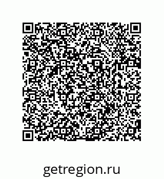 79280660202