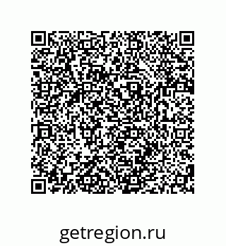 79280660206