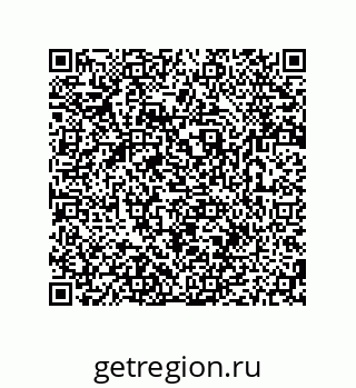 79280660207