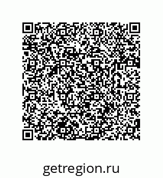 79280660208