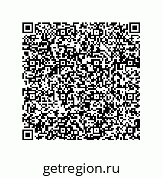 79280660211
