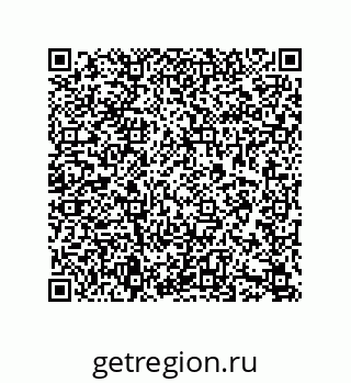 79280660213